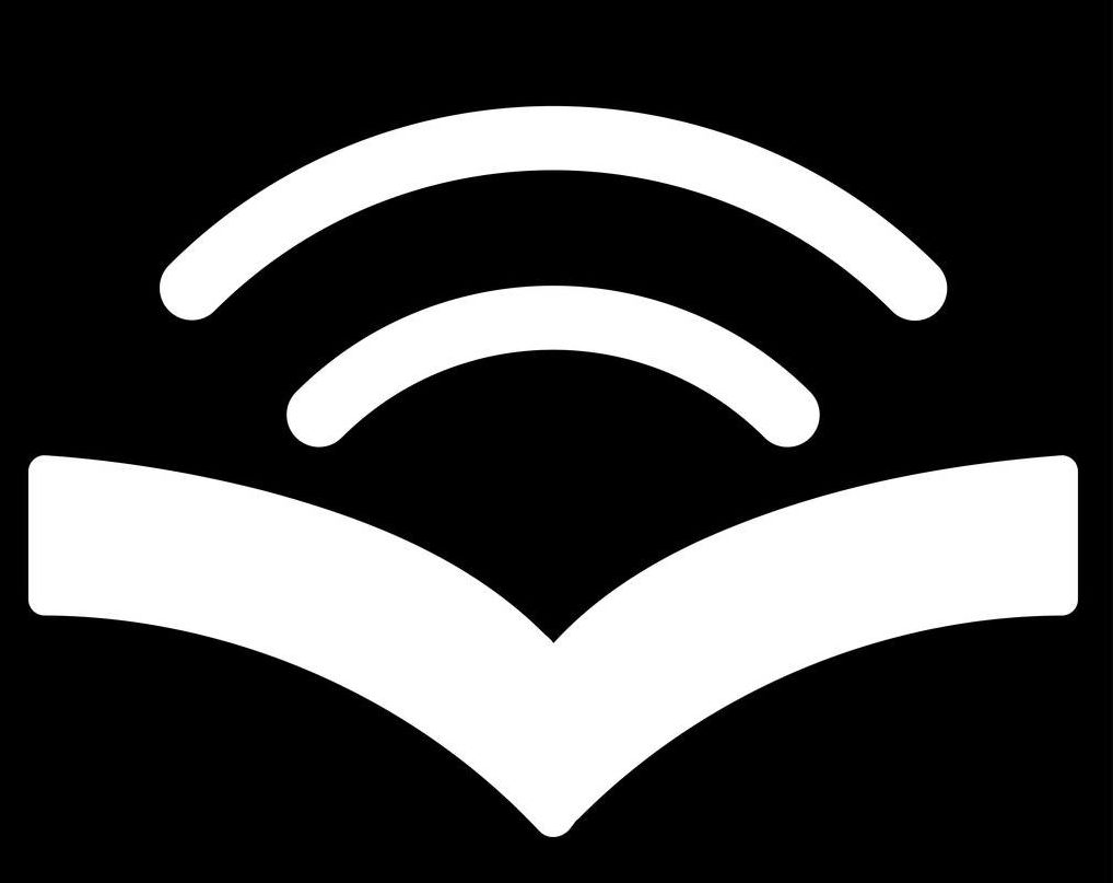 1610936125714034.jpg