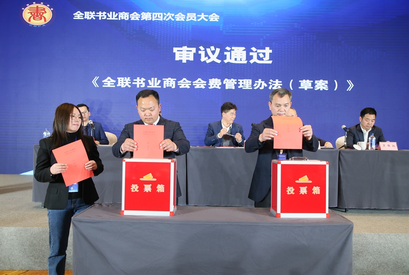 微信图片_20210322145809_副本.jpg