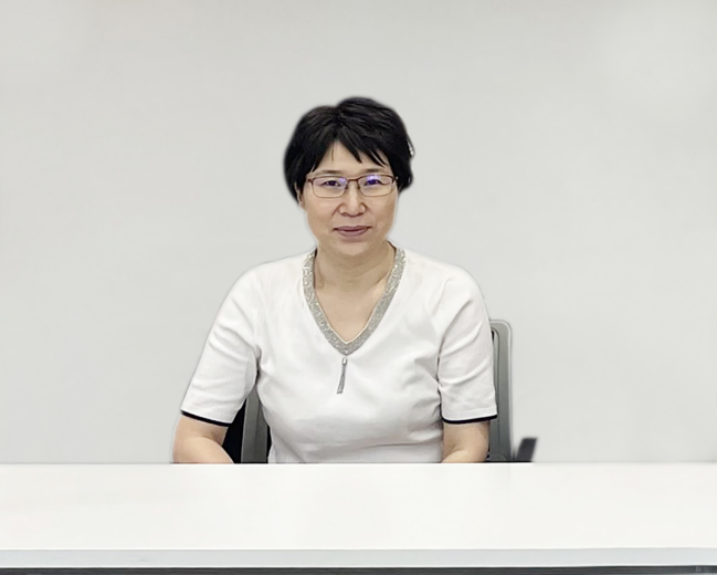 图5.png
