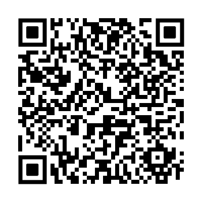 1665387519901551.png 实体书店调研报告上.png