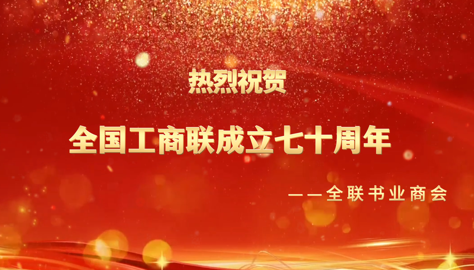 1698128052319_副本.jpg