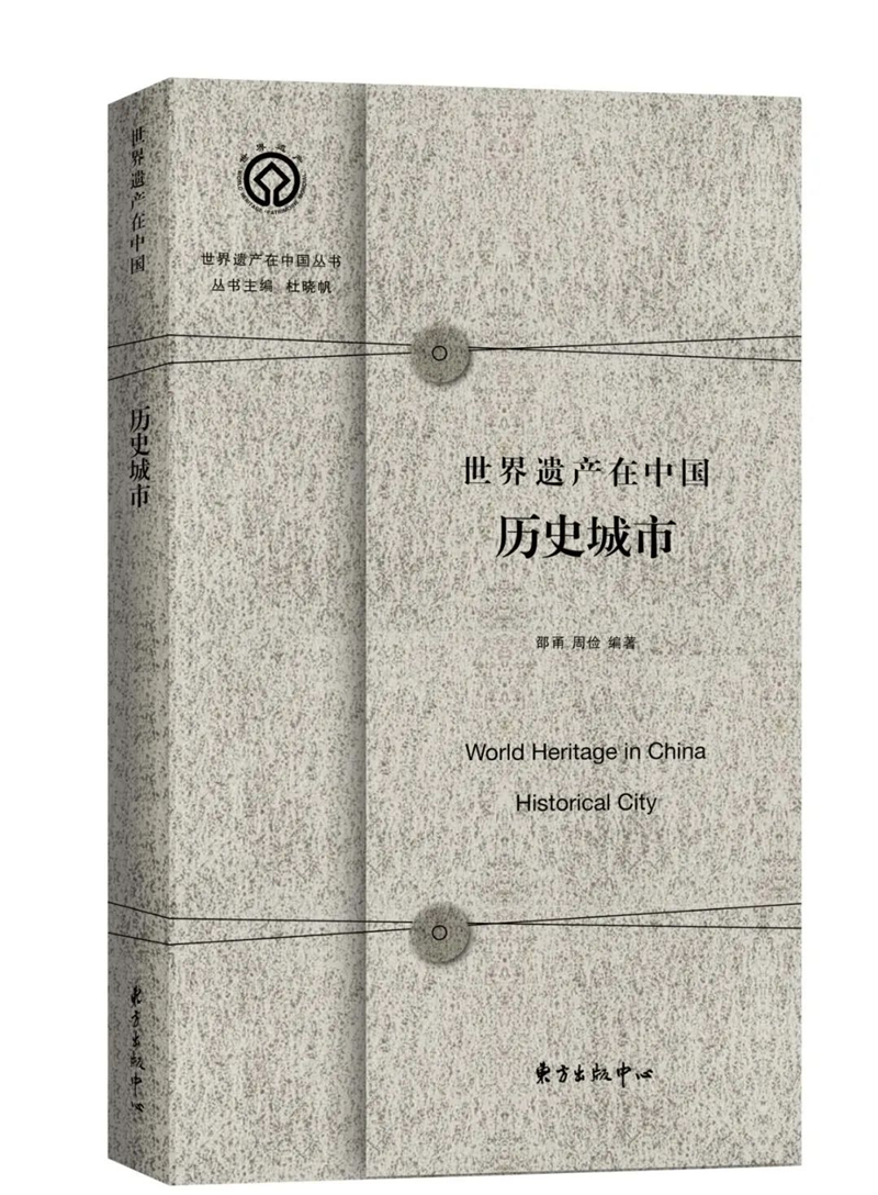 2_副本.jpg