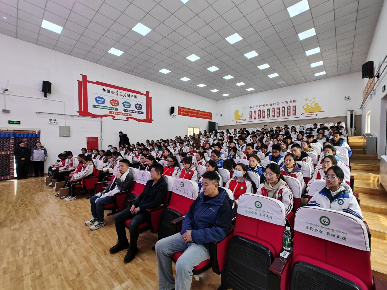 图片4.png