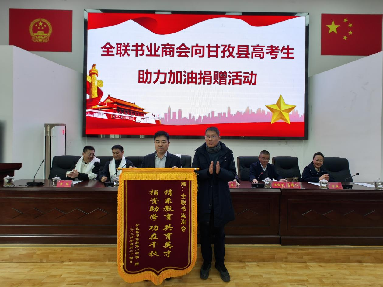 图片6.png