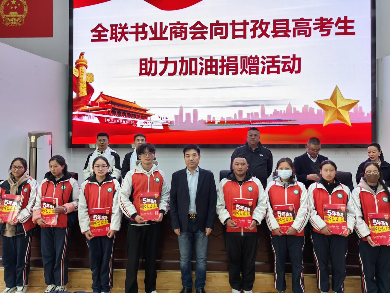 图片7.png