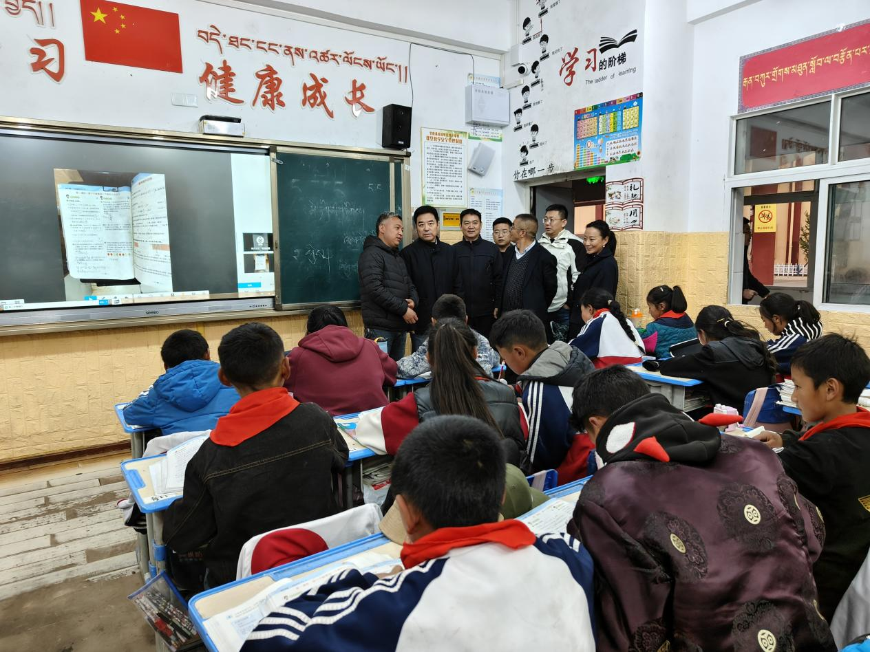 图片9.png
