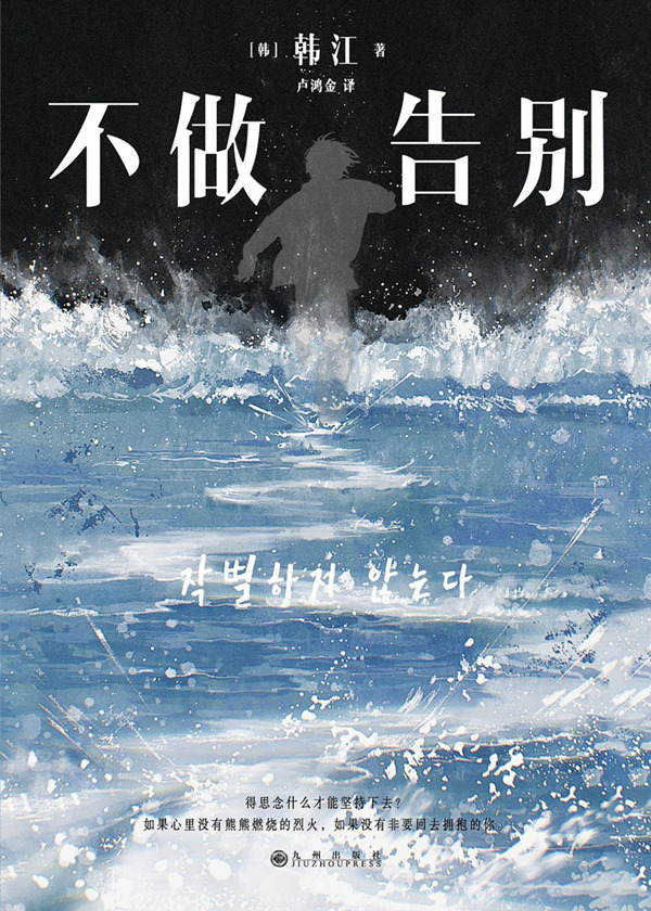 8_副本.jpg