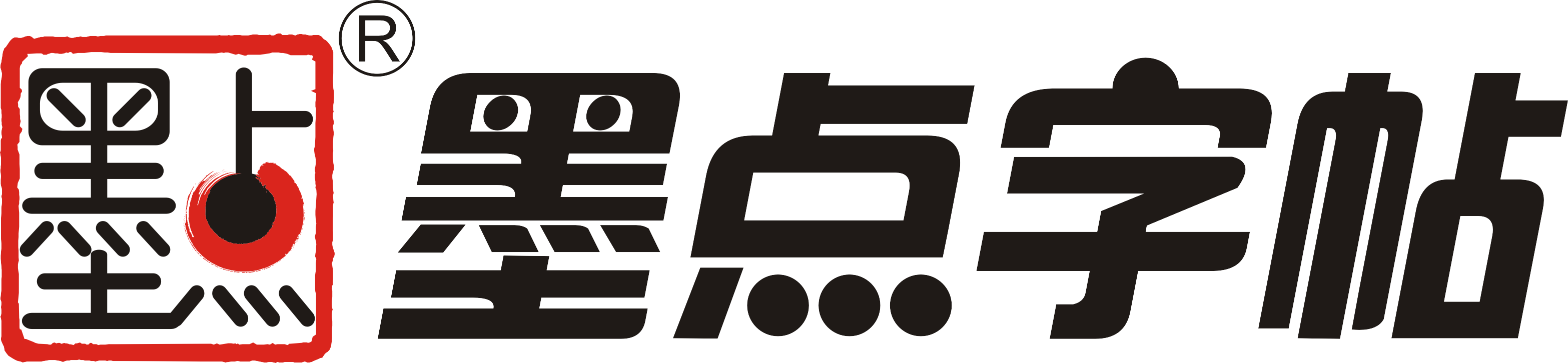 3.png