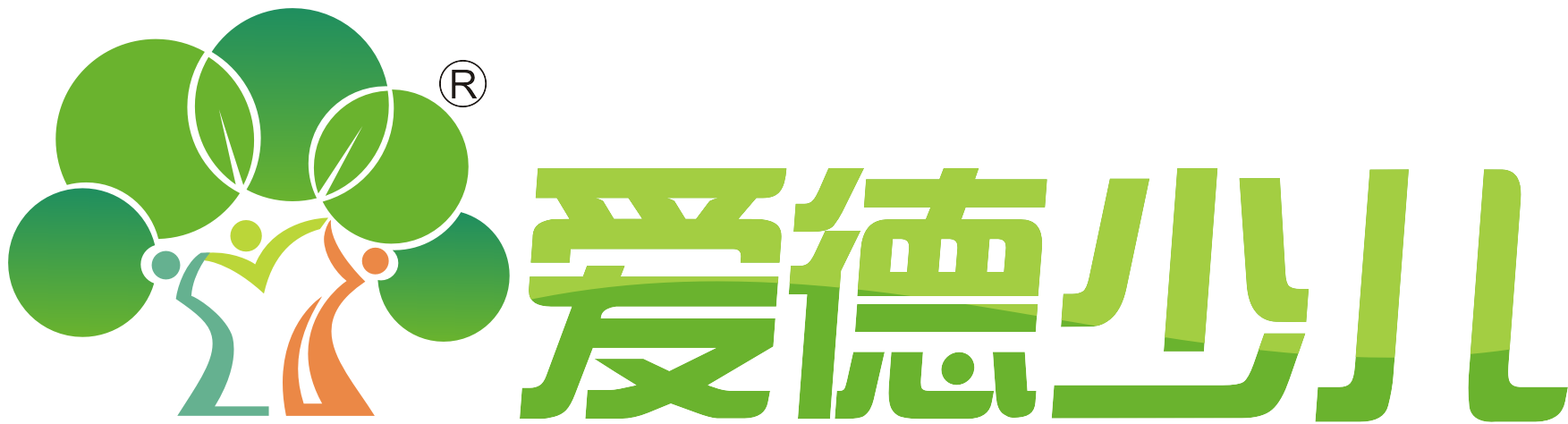 4.png
