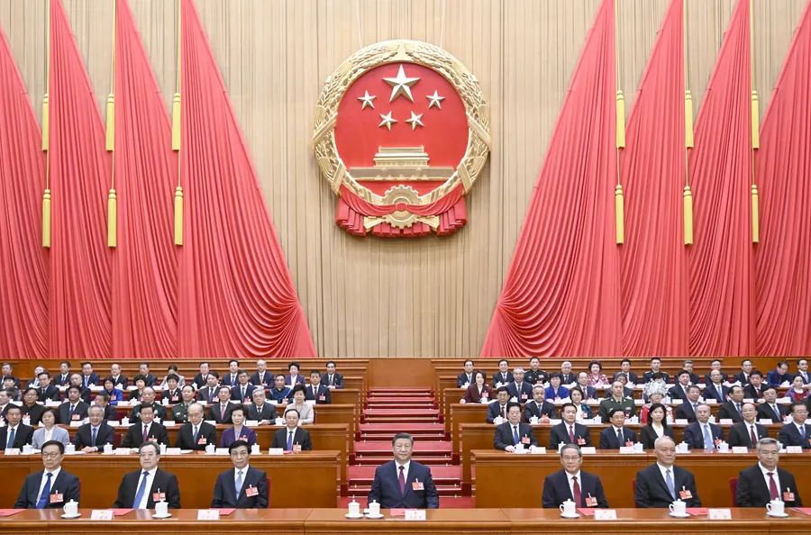 微信图片_20250312120548.jpg