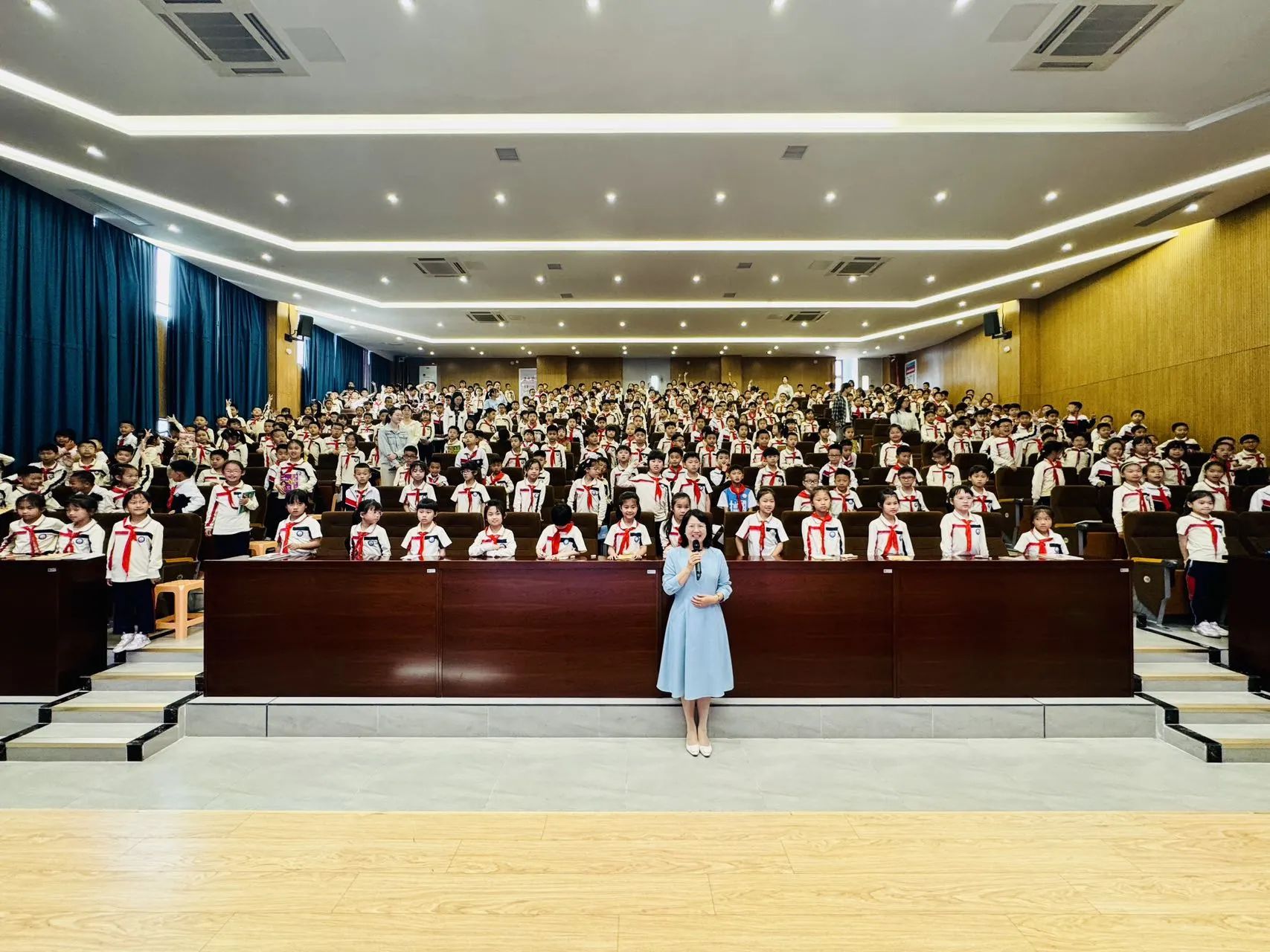 36.jpg